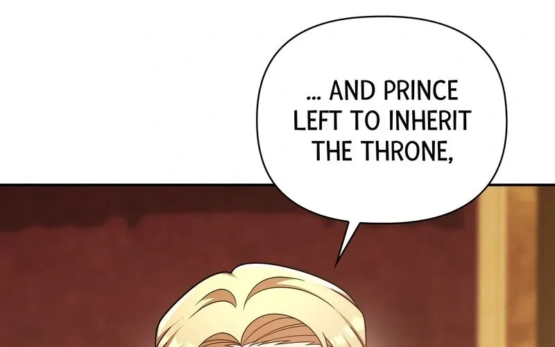Princess Shuden Mangakakalot X Chapter 111 Page 121
