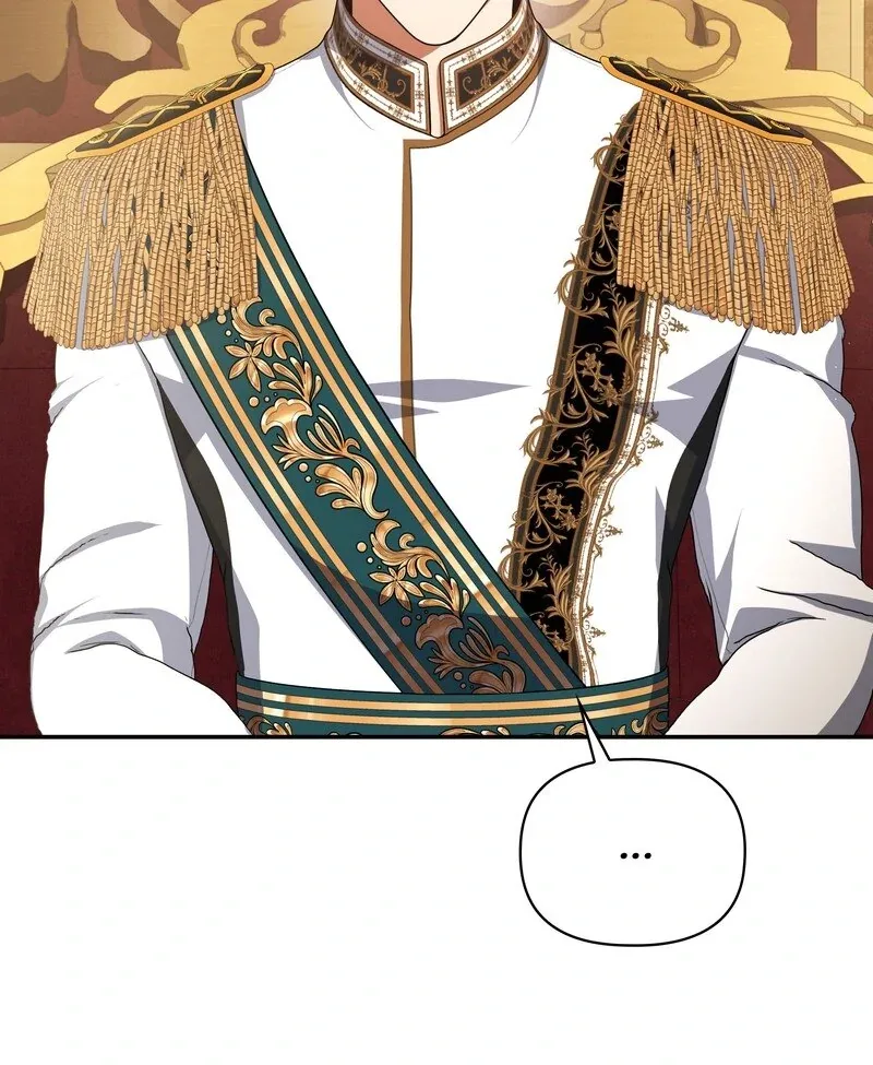 Princess Shuden Mangakakalot X Chapter 111 Page 124