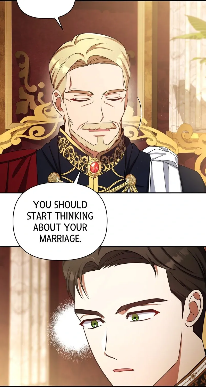 Princess Shuden Mangakakalot X Chapter 111 Page 129