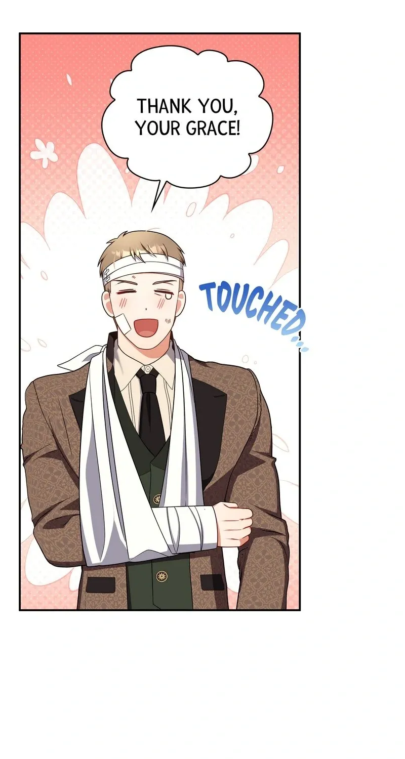 Princess Shuden Mangakakalot X Chapter 111 Page 14