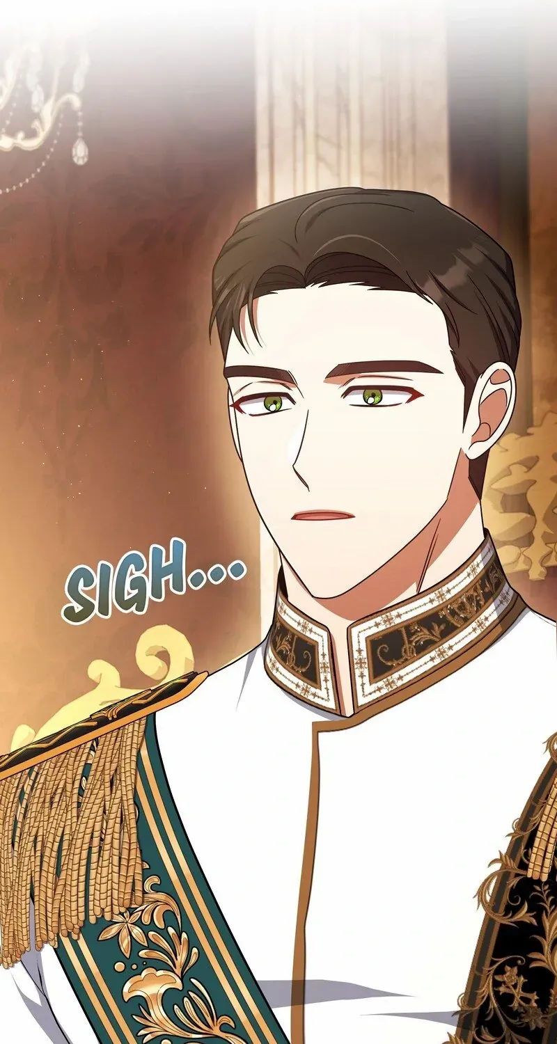 Princess Shuden Mangakakalot X Chapter 111 Page 131