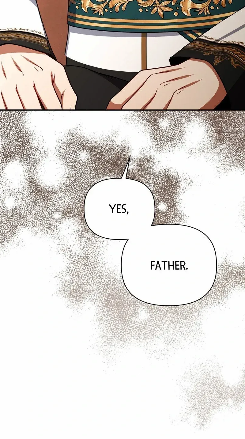 Princess Shuden Mangakakalot X Chapter 111 Page 133