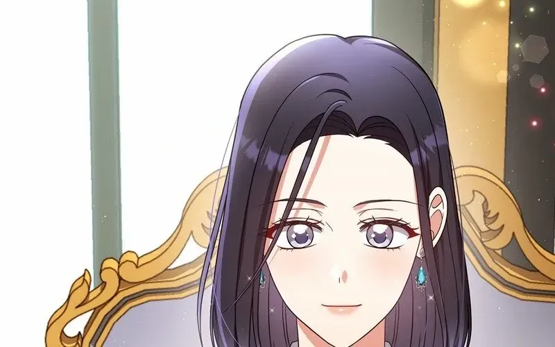 Princess Shuden Mangakakalot X Chapter 111 Page 26