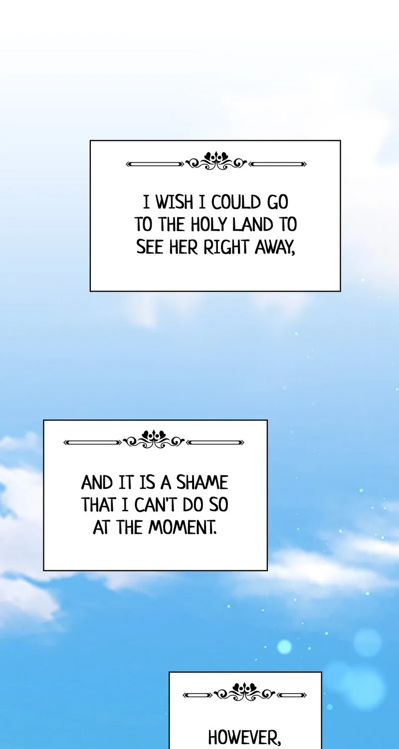Princess Shuden Mangakakalot X Chapter 111 Page 29