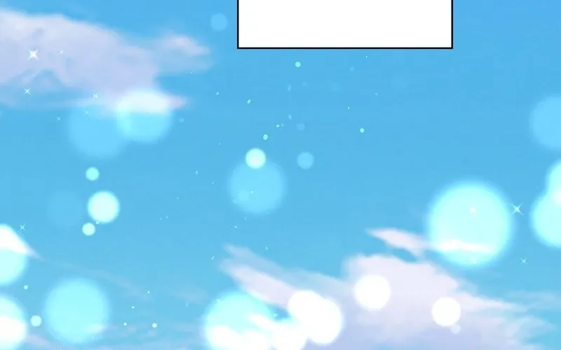 Princess Shuden Mangakakalot X Chapter 111 Page 30