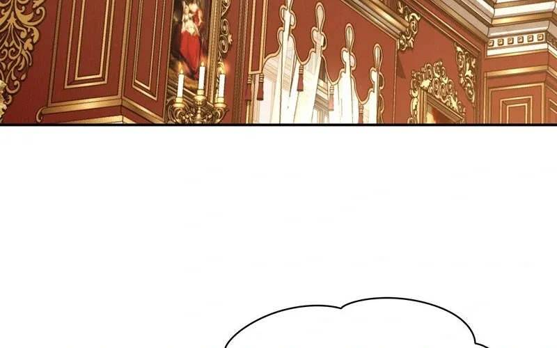 Princess Shuden Mangakakalot X Chapter 111 Page 3