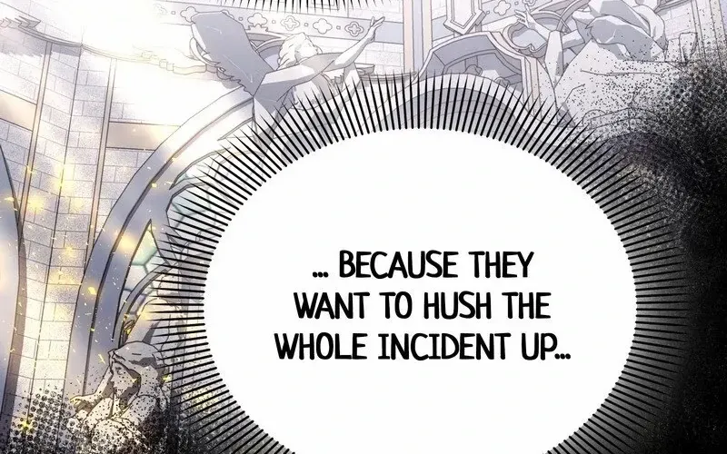 Princess Shuden Mangakakalot X Chapter 111 Page 22