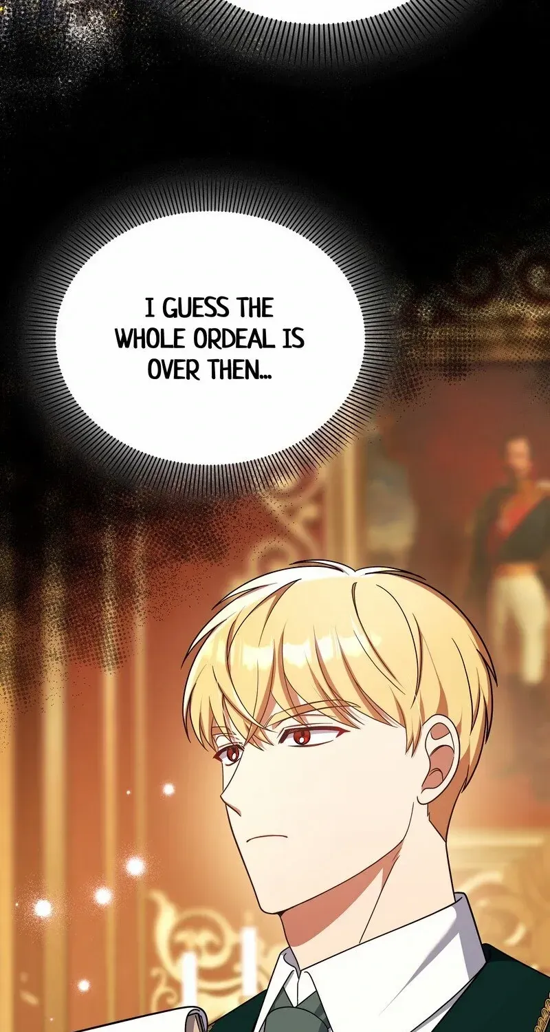 Princess Shuden Mangakakalot X Chapter 111 Page 23
