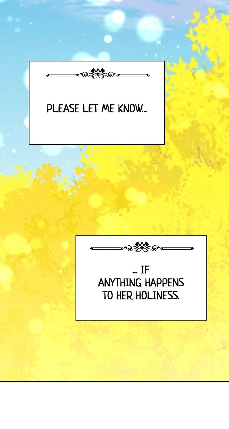 Princess Shuden Mangakakalot X Chapter 111 Page 31