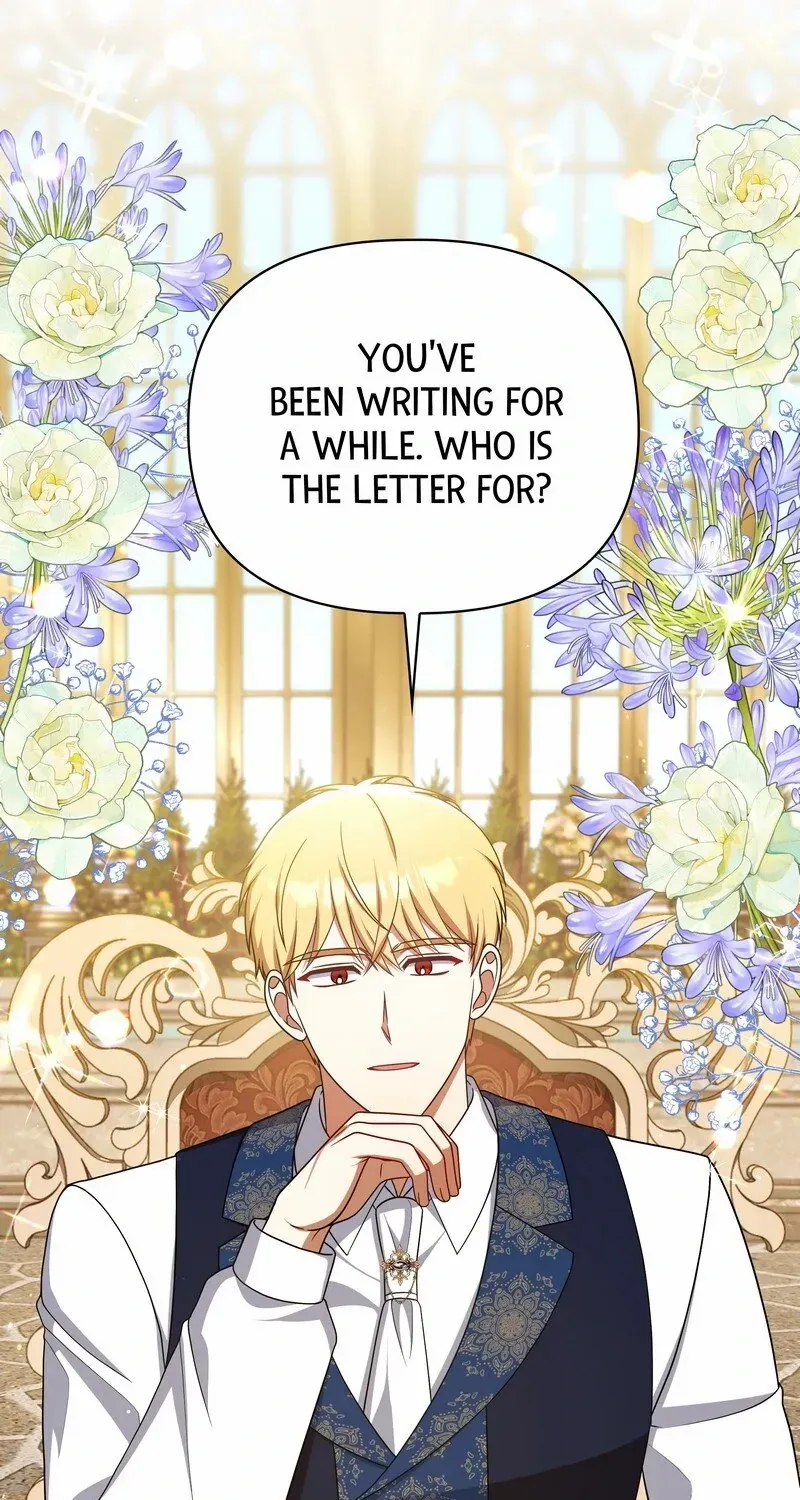 Princess Shuden Mangakakalot X Chapter 111 Page 49