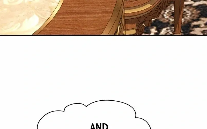 Princess Shuden Mangakakalot X Chapter 111 Page 5