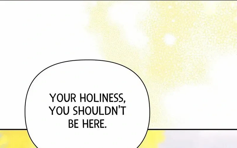 Princess Shuden Mangakakalot X Chapter 111 Page 41