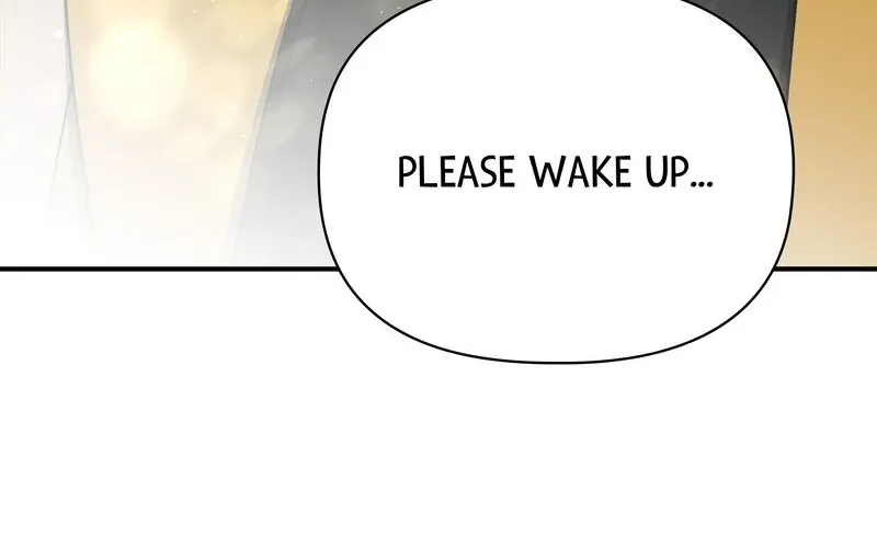Princess Shuden Mangakakalot X Chapter 111 Page 43
