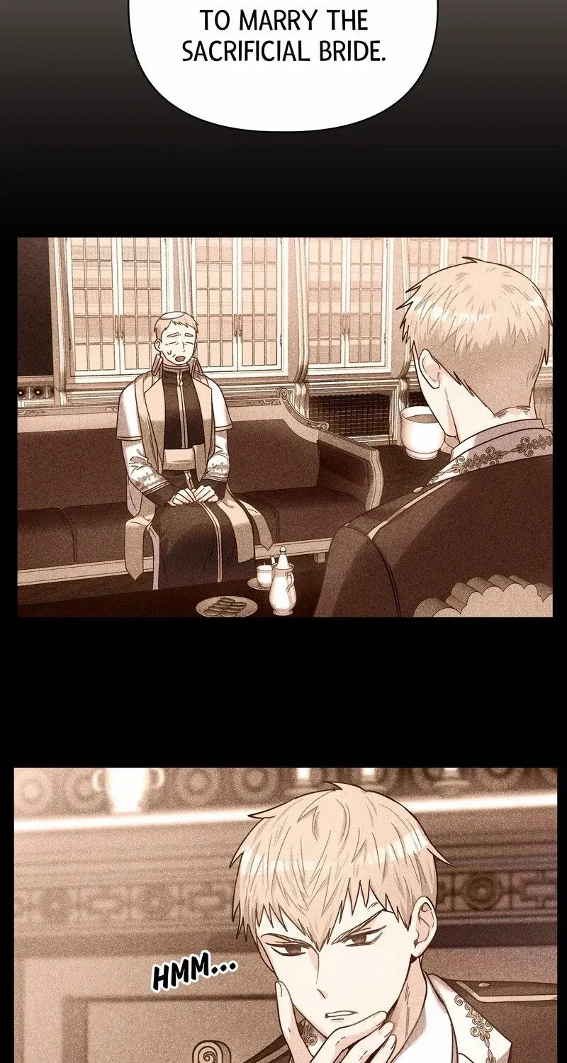 Princess Shuden Mangakakalot X Chapter 111 Page 56