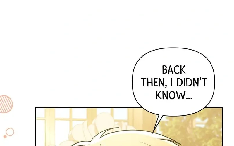 Princess Shuden Mangakakalot X Chapter 111 Page 59