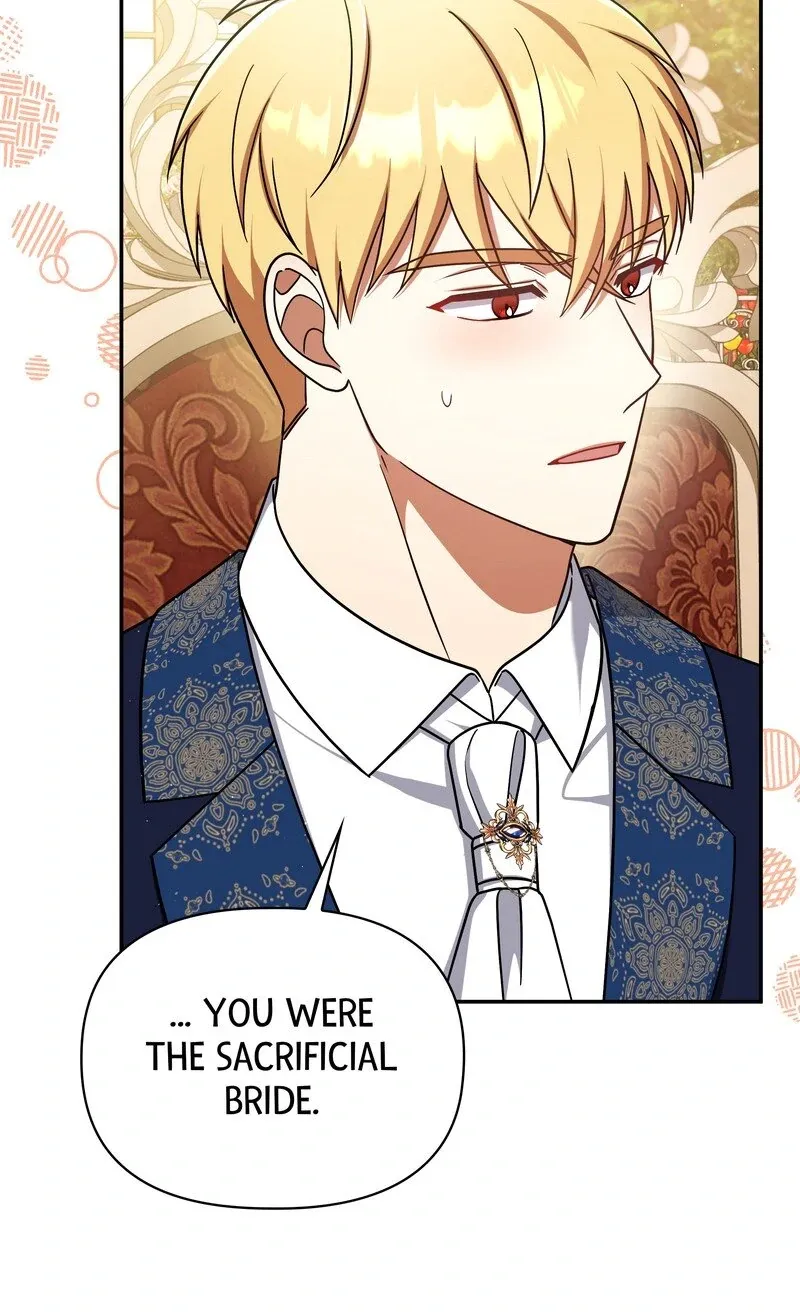Princess Shuden Mangakakalot X Chapter 111 Page 60