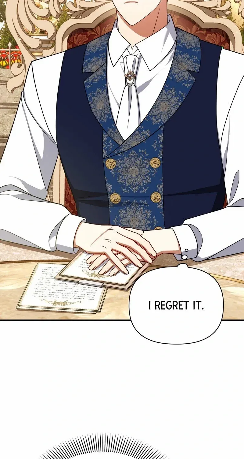Princess Shuden Mangakakalot X Chapter 111 Page 65
