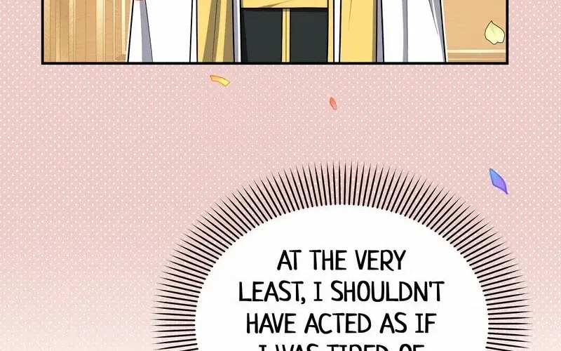 Princess Shuden Mangakakalot X Chapter 111 Page 68