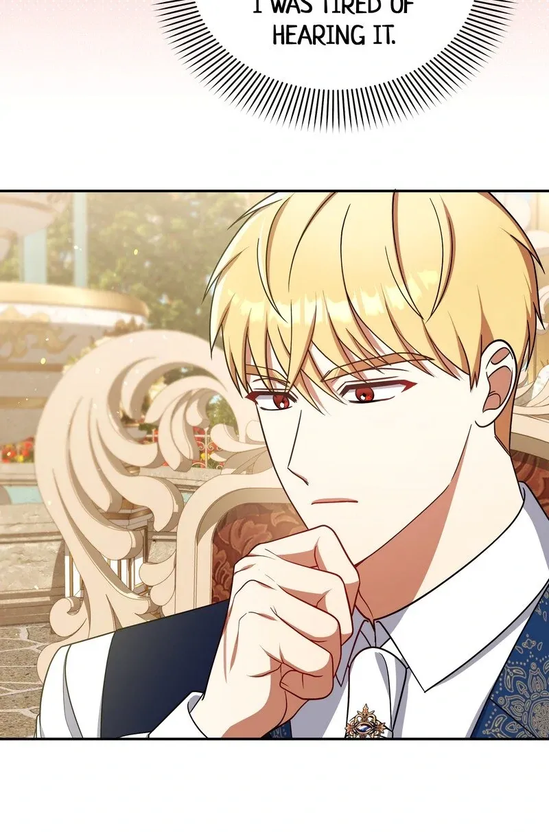 Princess Shuden Mangakakalot X Chapter 111 Page 69