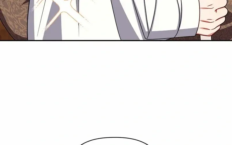 Princess Shuden Mangakakalot X Chapter 111 Page 7