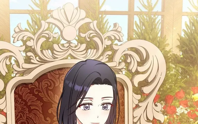 Princess Shuden Mangakakalot X Chapter 111 Page 62