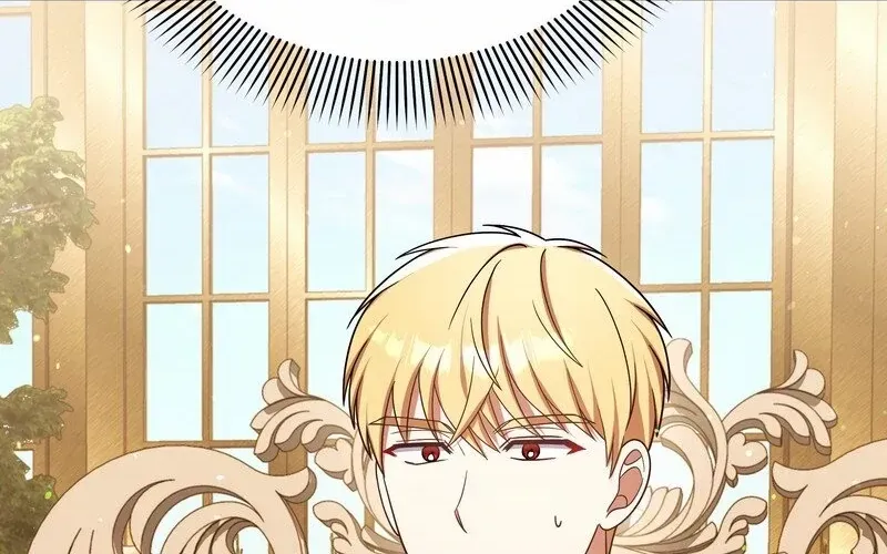 Princess Shuden Mangakakalot X Chapter 111 Page 64