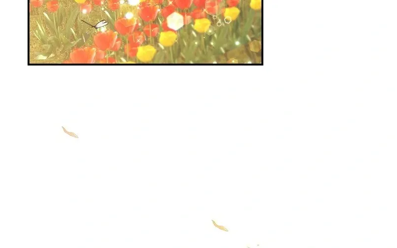 Princess Shuden Mangakakalot X Chapter 111 Page 75