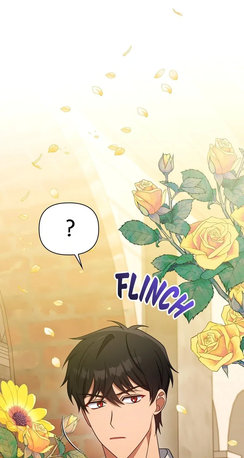 Princess Shuden Mangakakalot X Chapter 111 Page 79
