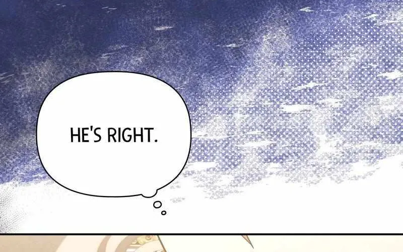 Princess Shuden Mangakakalot X Chapter 111 Page 71