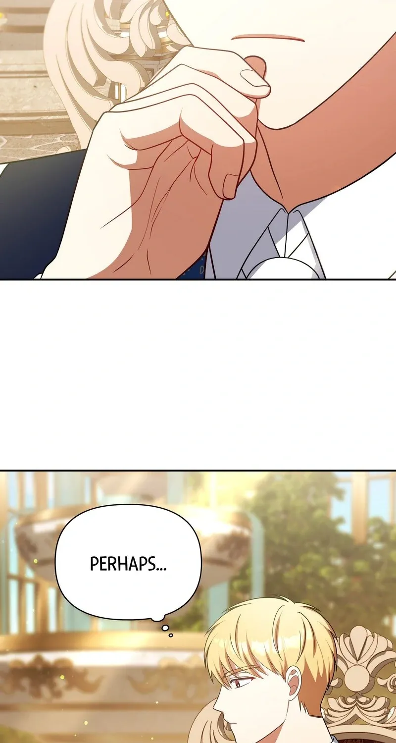 Princess Shuden Mangakakalot X Chapter 111 Page 72