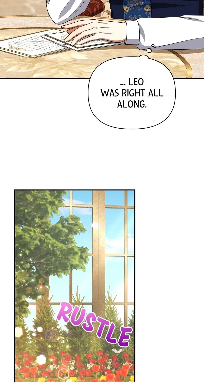Princess Shuden Mangakakalot X Chapter 111 Page 74