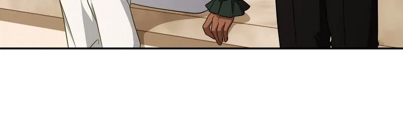 Princess Shuden Mangakakalot X Chapter 111 Page 87