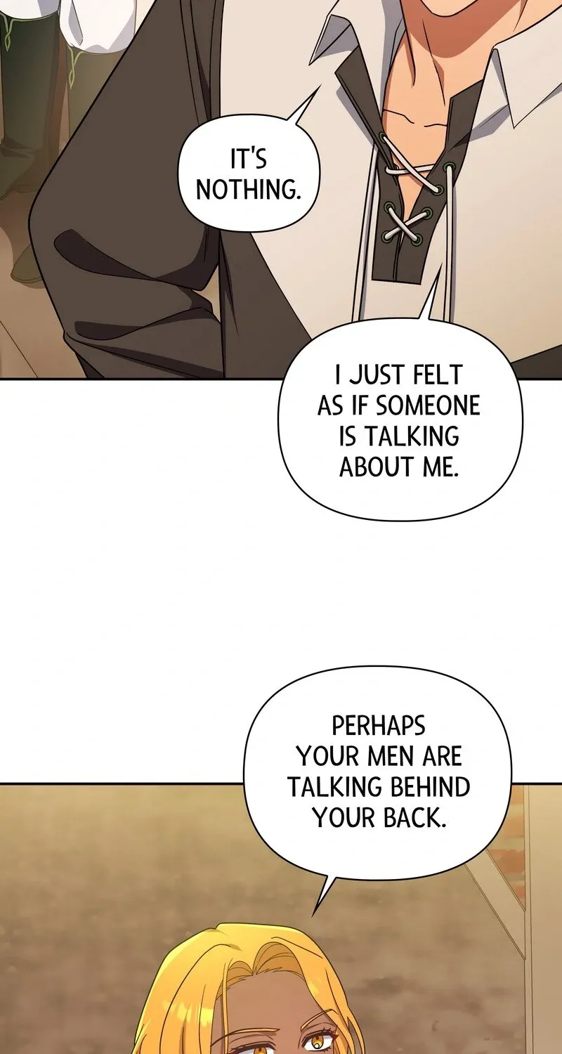 Princess Shuden Mangakakalot X Chapter 111 Page 83
