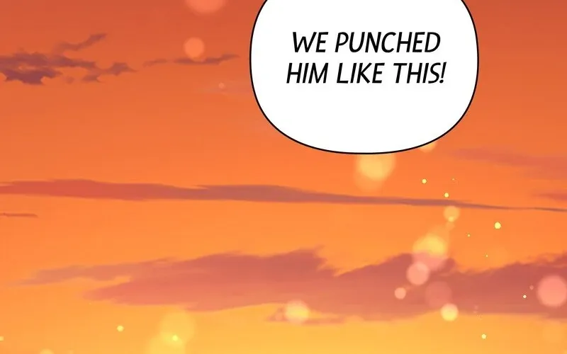 Princess Shuden Mangakakalot X Chapter 111 Page 95