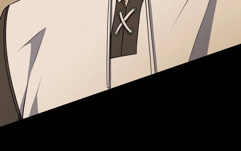 Princess Shuden Mangakakalot X Chapter 111 Page 91