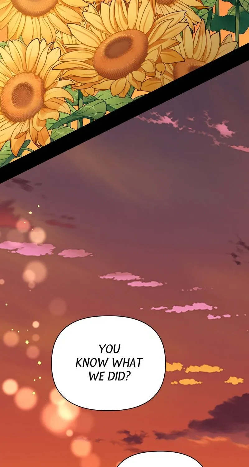 Princess Shuden Mangakakalot X Chapter 111 Page 94