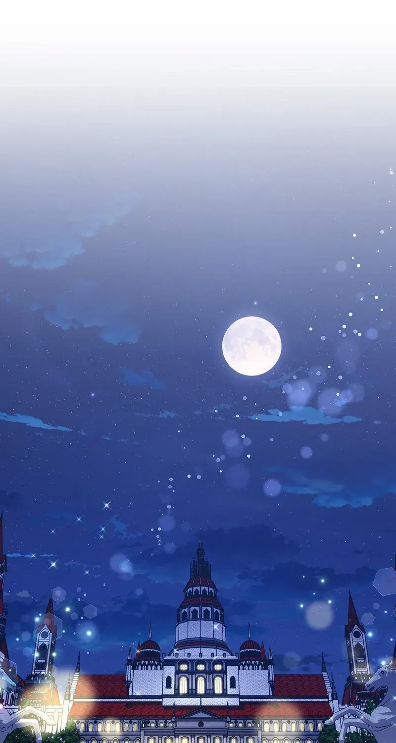 Princess Shuden Mangakakalot X Chapter 112 Page 19