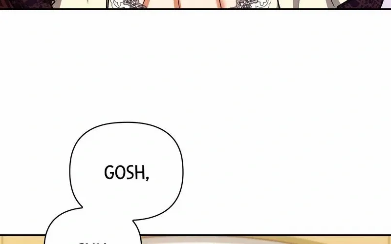 Princess Shuden Mangakakalot X Chapter 112 Page 101