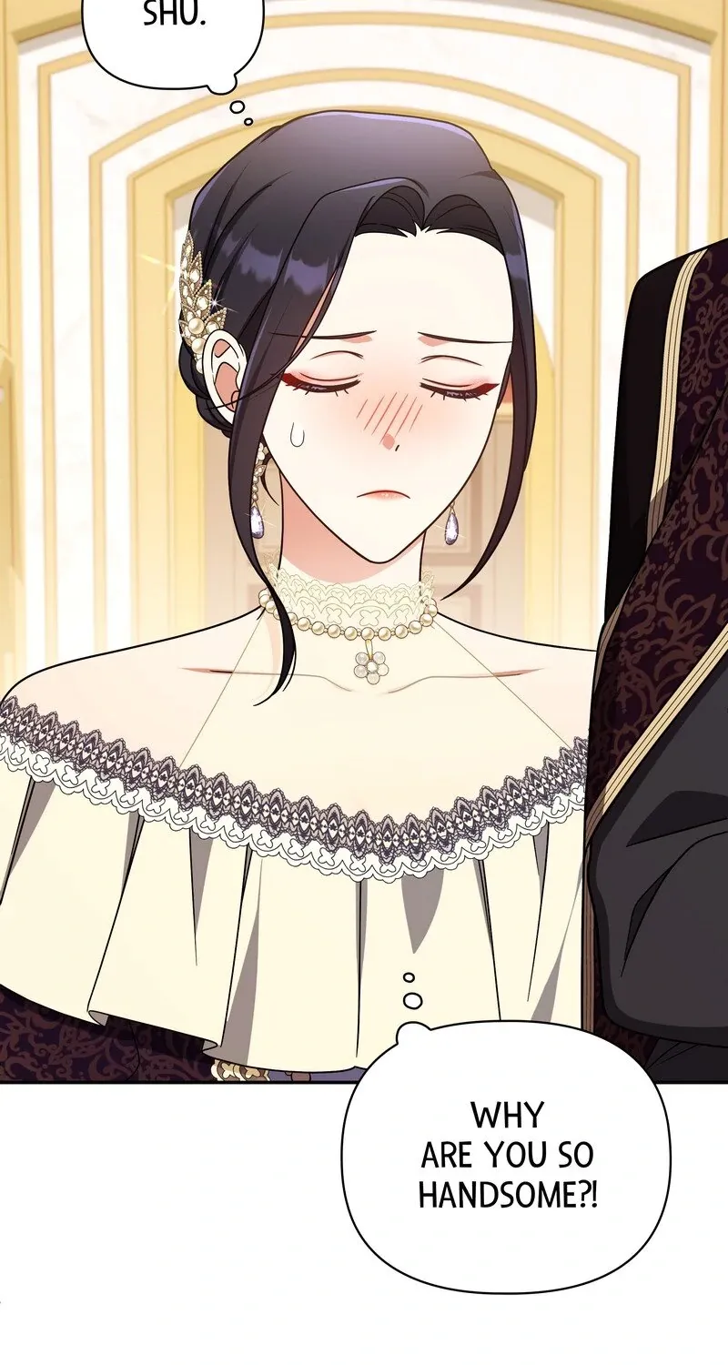 Princess Shuden Mangakakalot X Chapter 112 Page 102