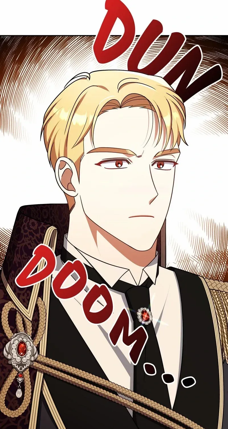 Princess Shuden Mangakakalot X Chapter 112 Page 104