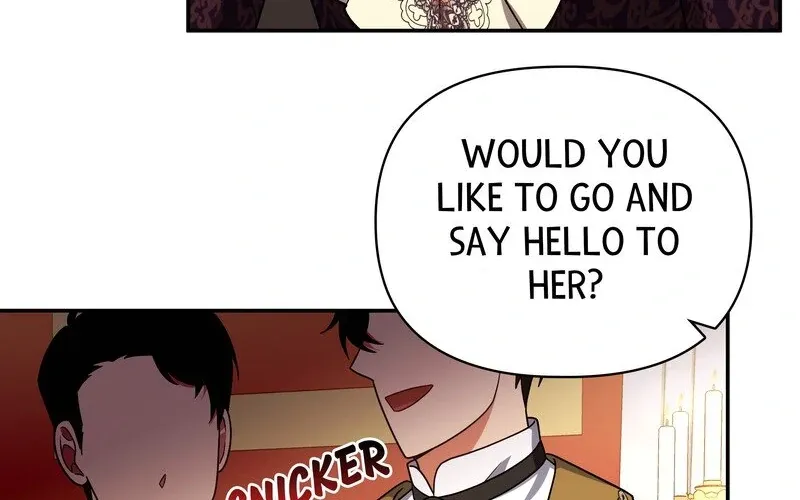 Princess Shuden Mangakakalot X Chapter 112 Page 107