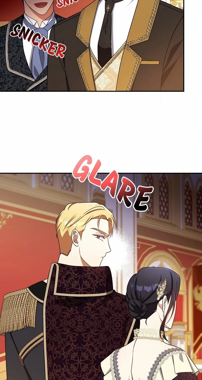 Princess Shuden Mangakakalot X Chapter 112 Page 108