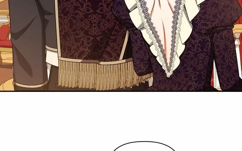 Princess Shuden Mangakakalot X Chapter 112 Page 109