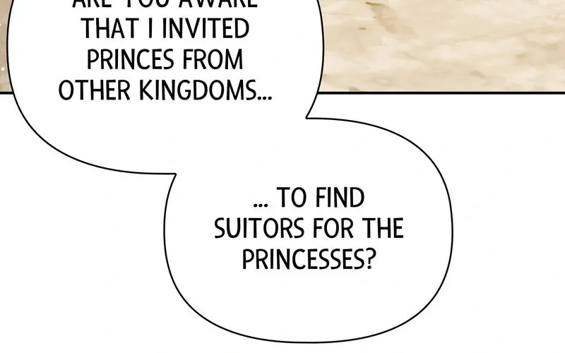 Princess Shuden Mangakakalot X Chapter 112 Page 12