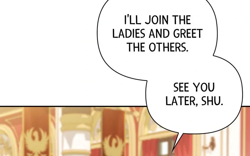 Princess Shuden Mangakakalot X Chapter 112 Page 111