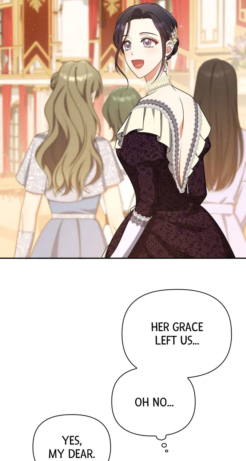 Princess Shuden Mangakakalot X Chapter 112 Page 112