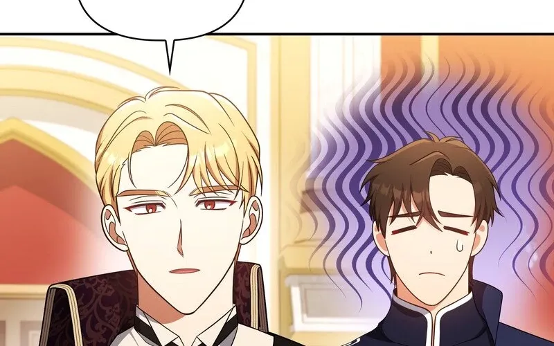 Princess Shuden Mangakakalot X Chapter 112 Page 113