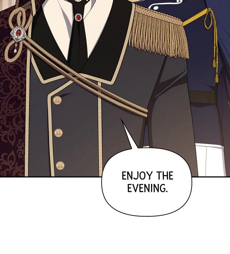 Princess Shuden Mangakakalot X Chapter 112 Page 114