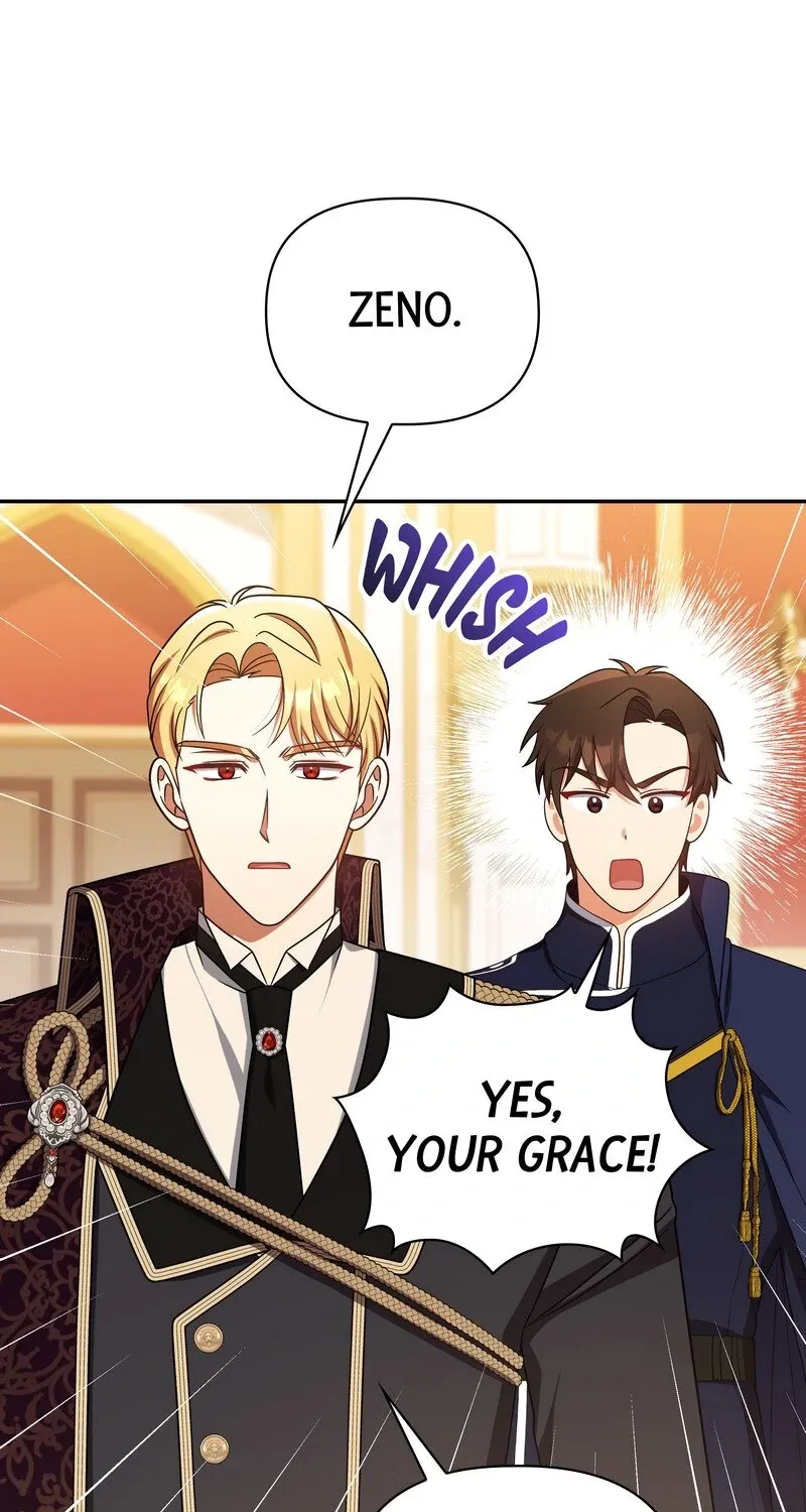 Princess Shuden Mangakakalot X Chapter 112 Page 115