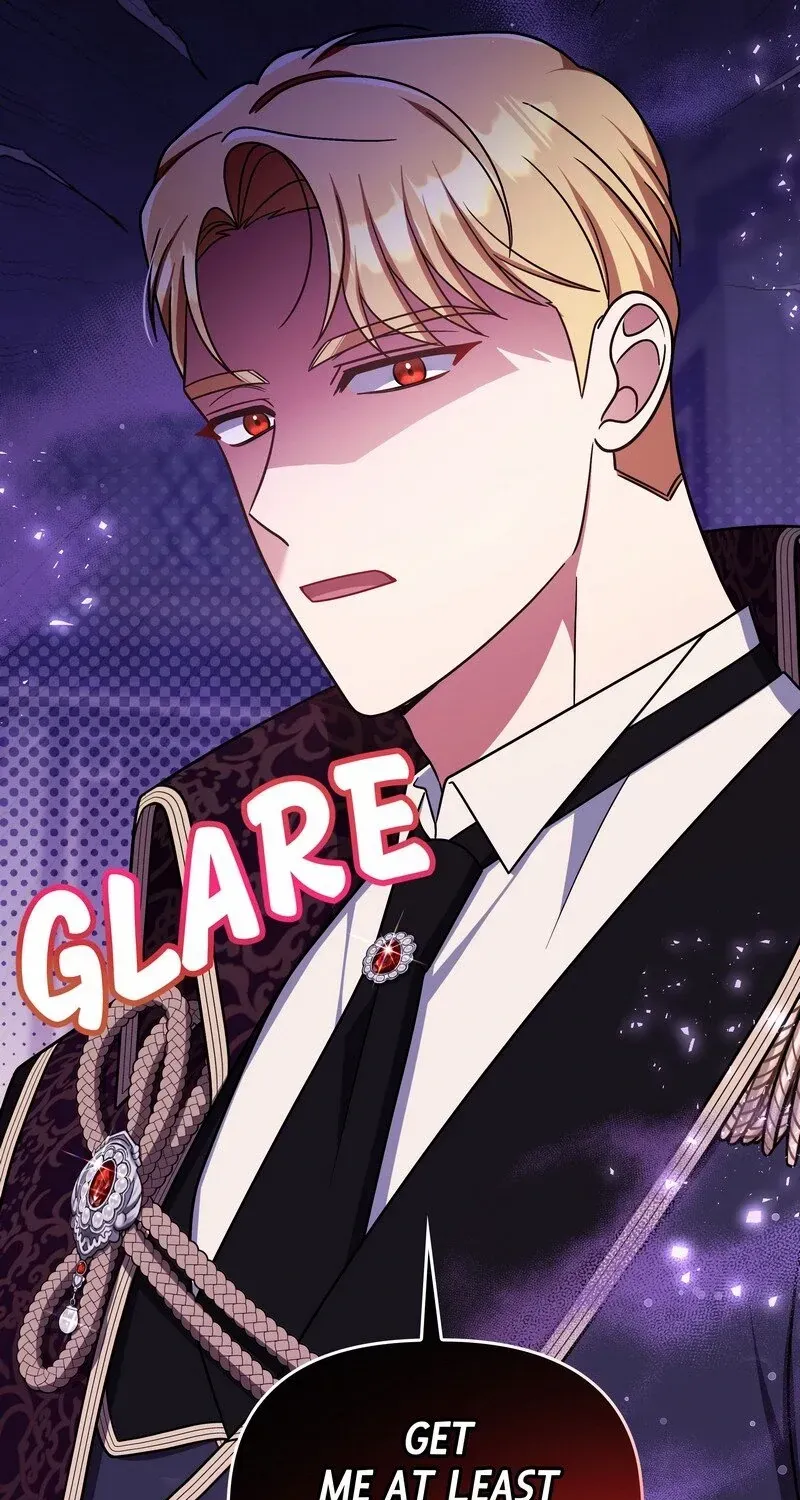 Princess Shuden Mangakakalot X Chapter 112 Page 119